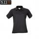 5.11 Tactical® Women's Performance Polo
